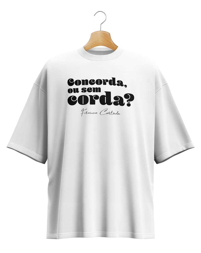 Camiseta 2