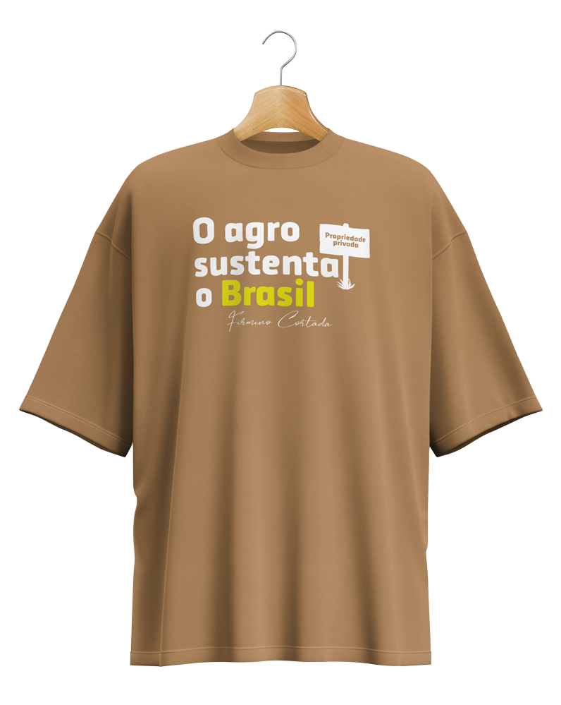 Camiseta 3